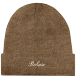 MD BEIGE MELANGE