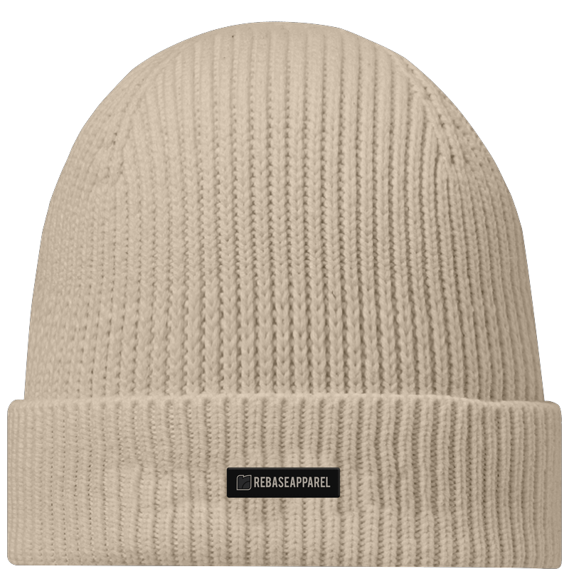 262RBNE-10023 BEANIES ICE