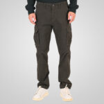 DK Khaki
