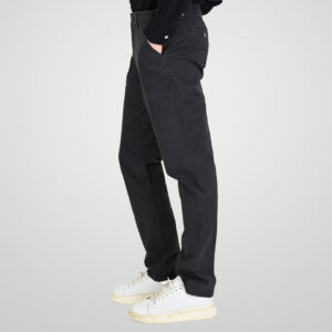262RCP-4113 CHINOS PANTS ANTHRACITE - Image 3