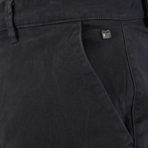 262RCP-4113 CHINOS PANTS ANTHRACITE - Image 5