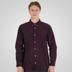 AUBERGINE