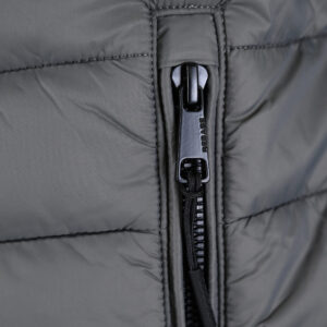 262RJK-2084 JACKETS SMOKE GREY - Image 6