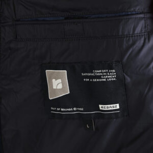 262RJK-2084 JACKETS SPACE BLUE - Image 7