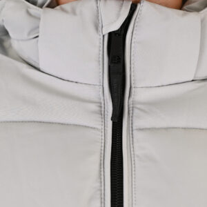 262RJK-2086 JACKETS MID LENGTH ICE - Image 6