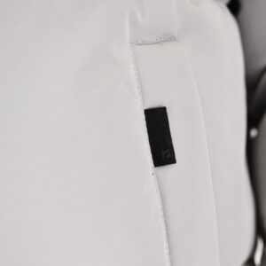 262RJK-2086 JACKETS MID LENGTH ICE - Image 7