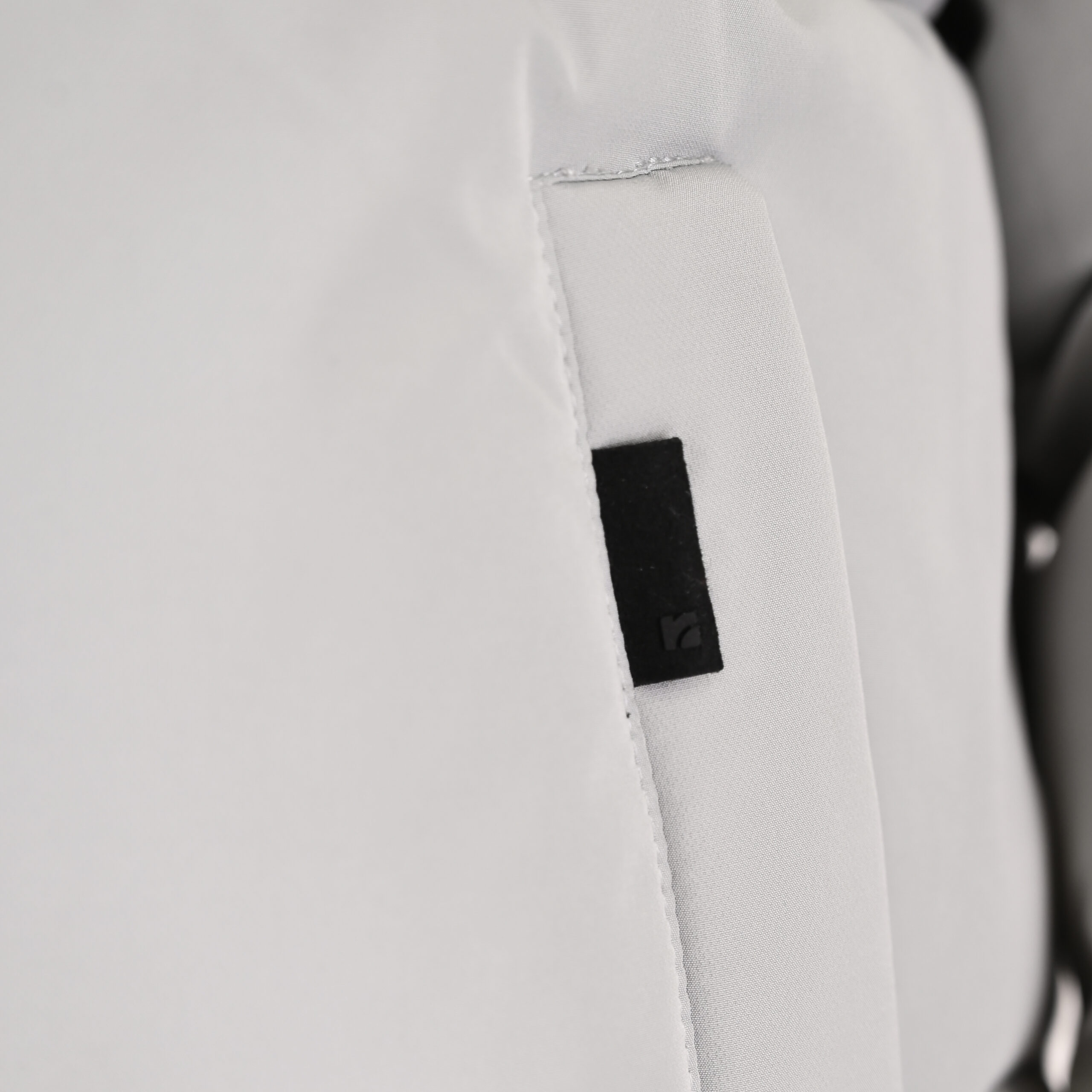 262RJK-2086 JACKETS MID LENGTH ICE - Image 7