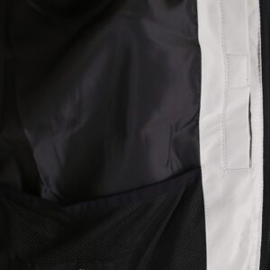 262RJK-2086 JACKETS MID LENGTH ICE - Image 8