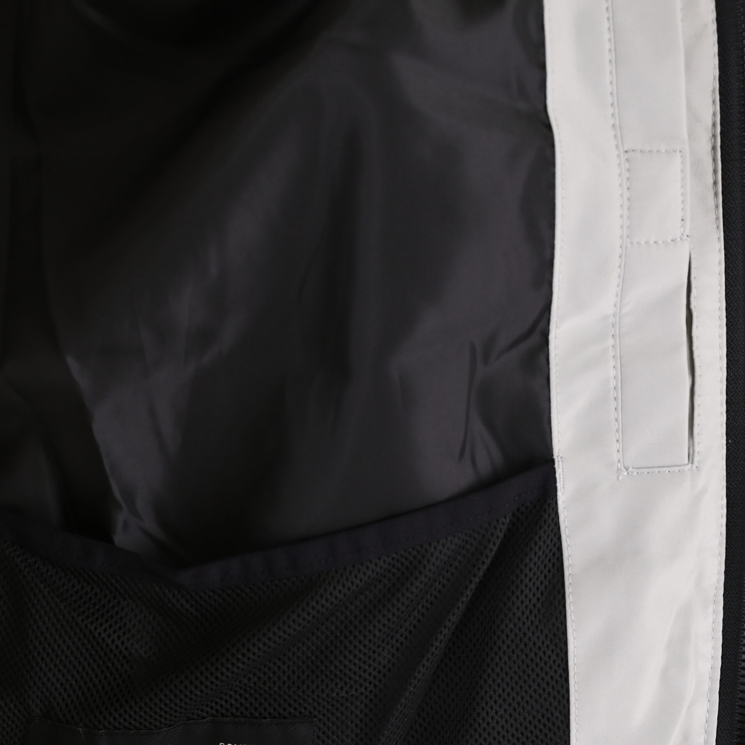 262RJK-2086 JACKETS MID LENGTH ICE - Image 8