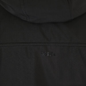262RJK-2090 JACKETS BLACK - Image 5