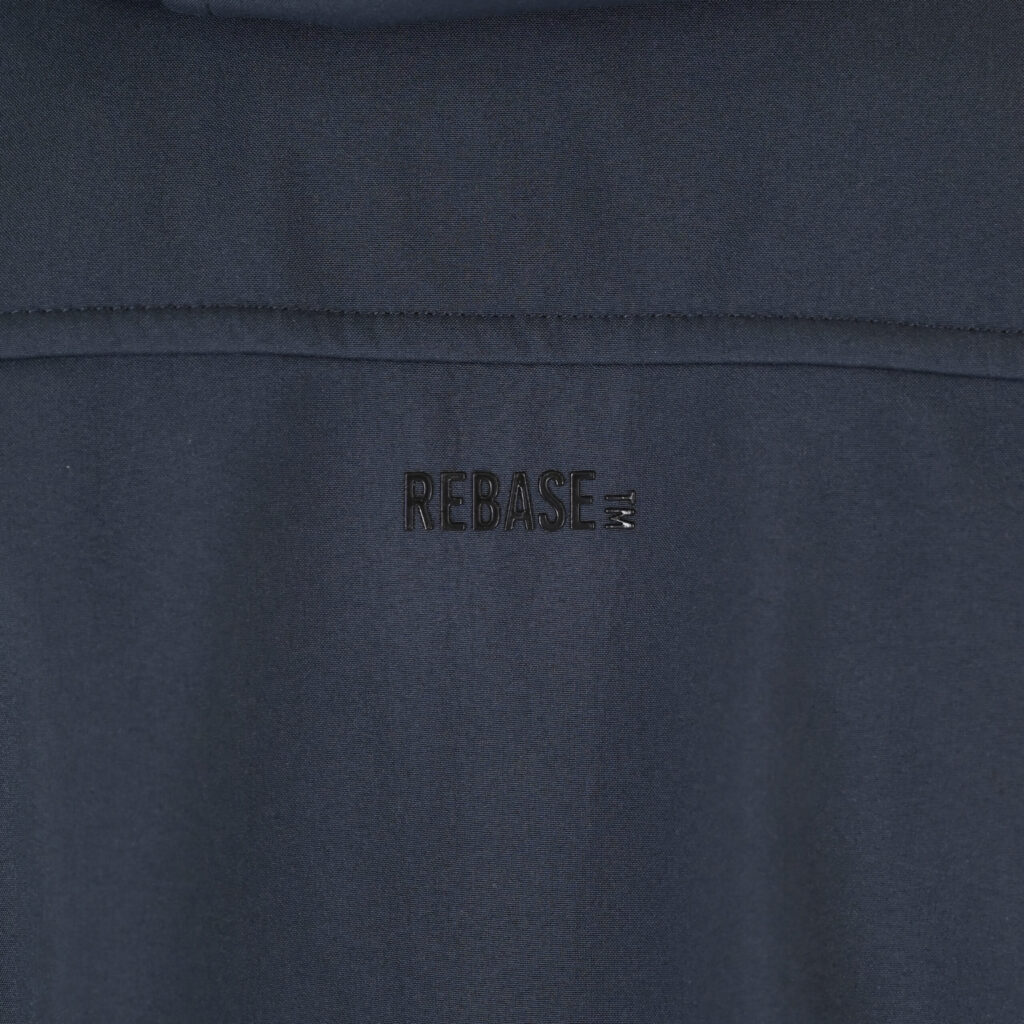 262RJK-2090 JACKETS NIGHT BLUE