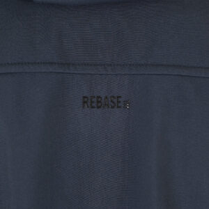 262RJK-2090 JACKETS NIGHT BLUE - Image 5