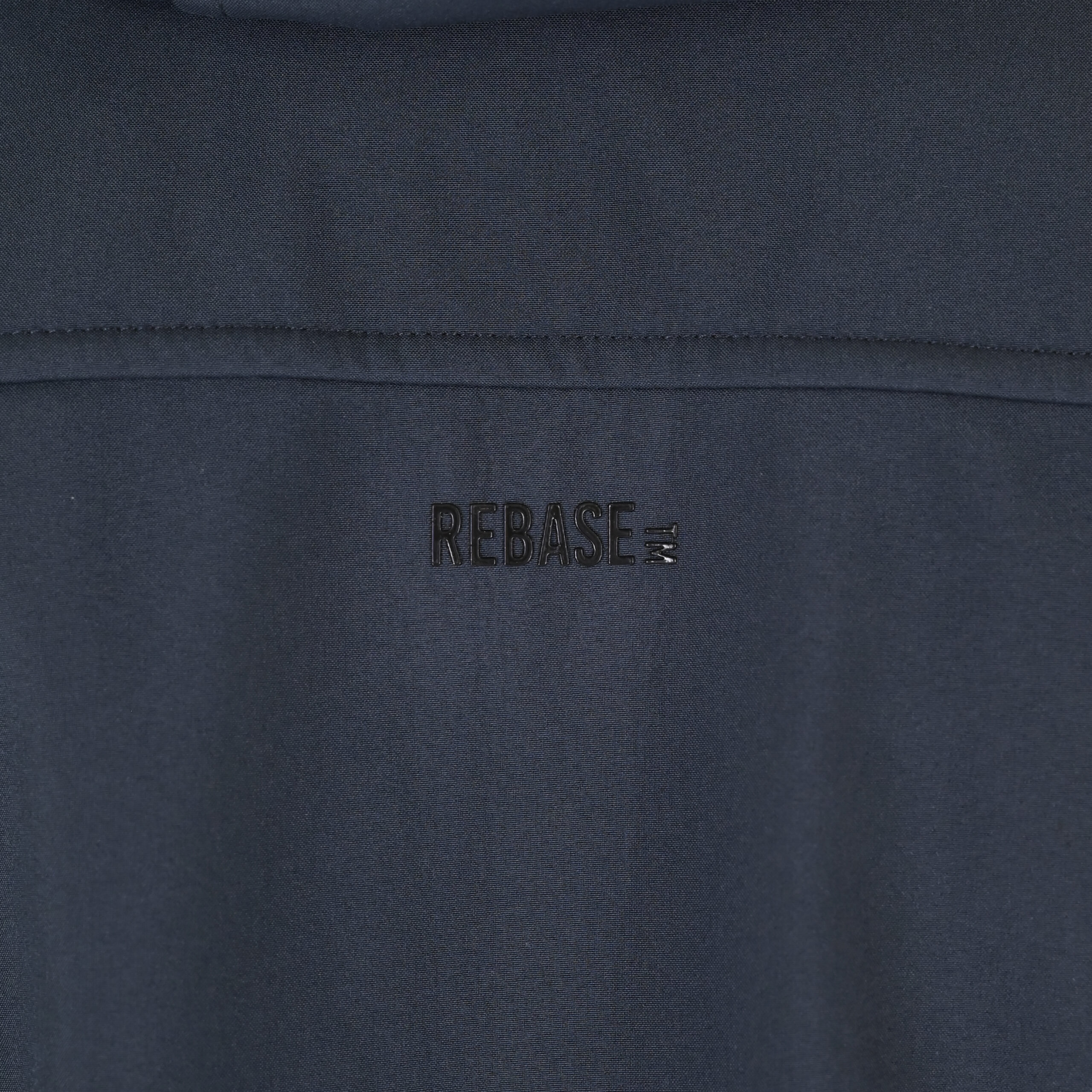 262RJK-2090 JACKETS NIGHT BLUE - Image 5