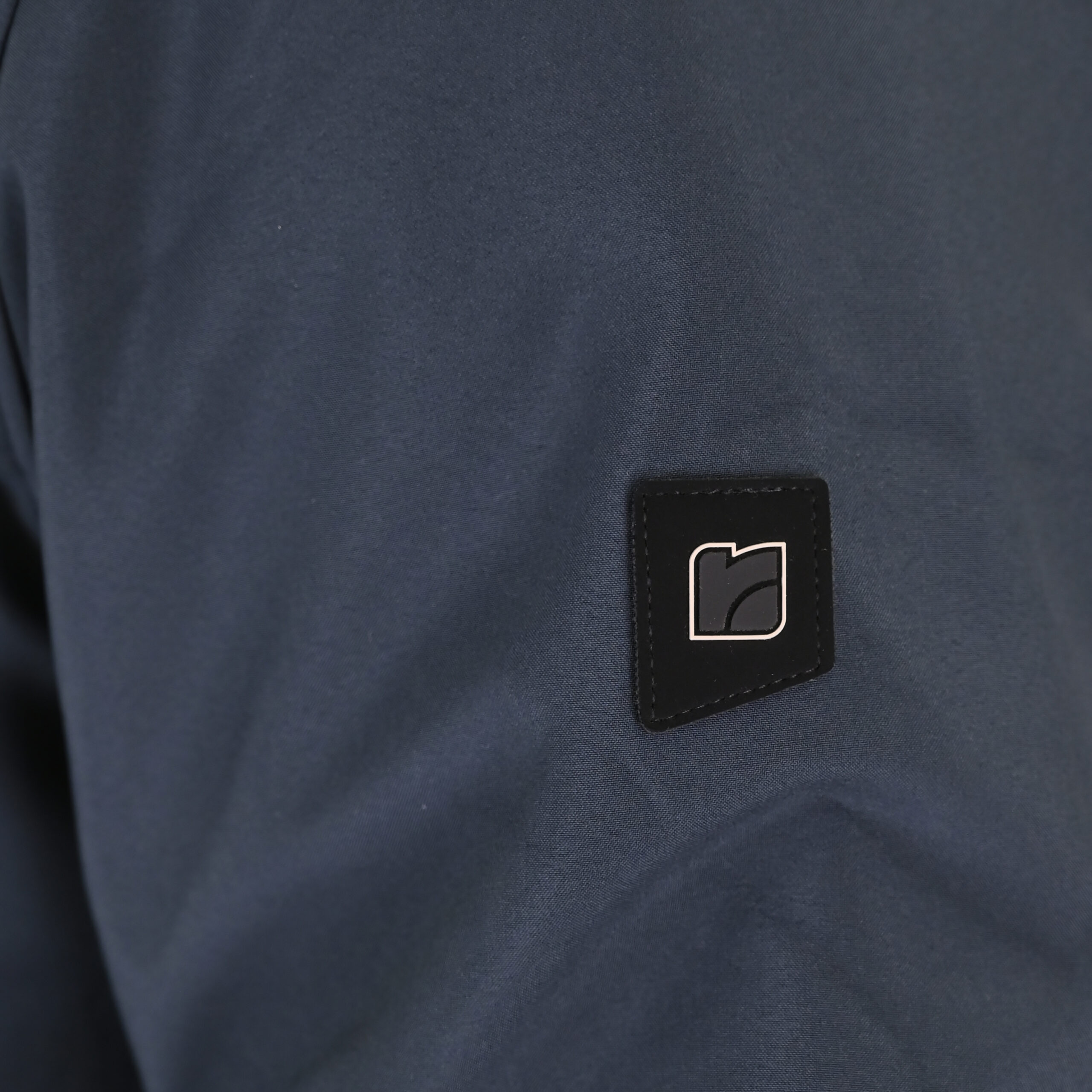 262RJK-2090 JACKETS NIGHT BLUE - Image 6