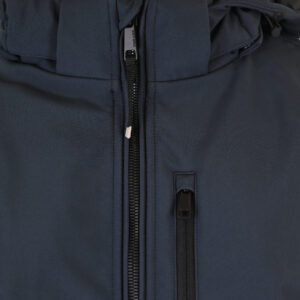 262RJK-2090 JACKETS NIGHT BLUE - Image 7