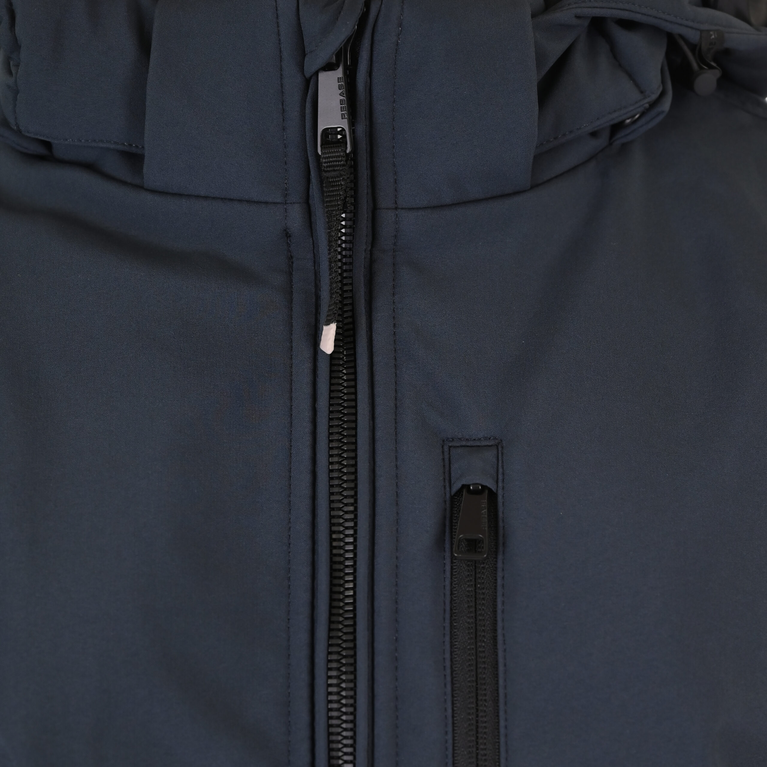 262RJK-2090 JACKETS NIGHT BLUE - Image 7