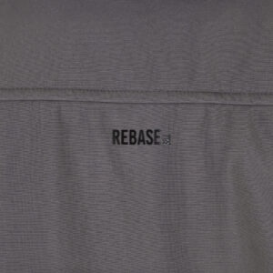 262RJK-2090 JACKETS WARM GREY - Image 5