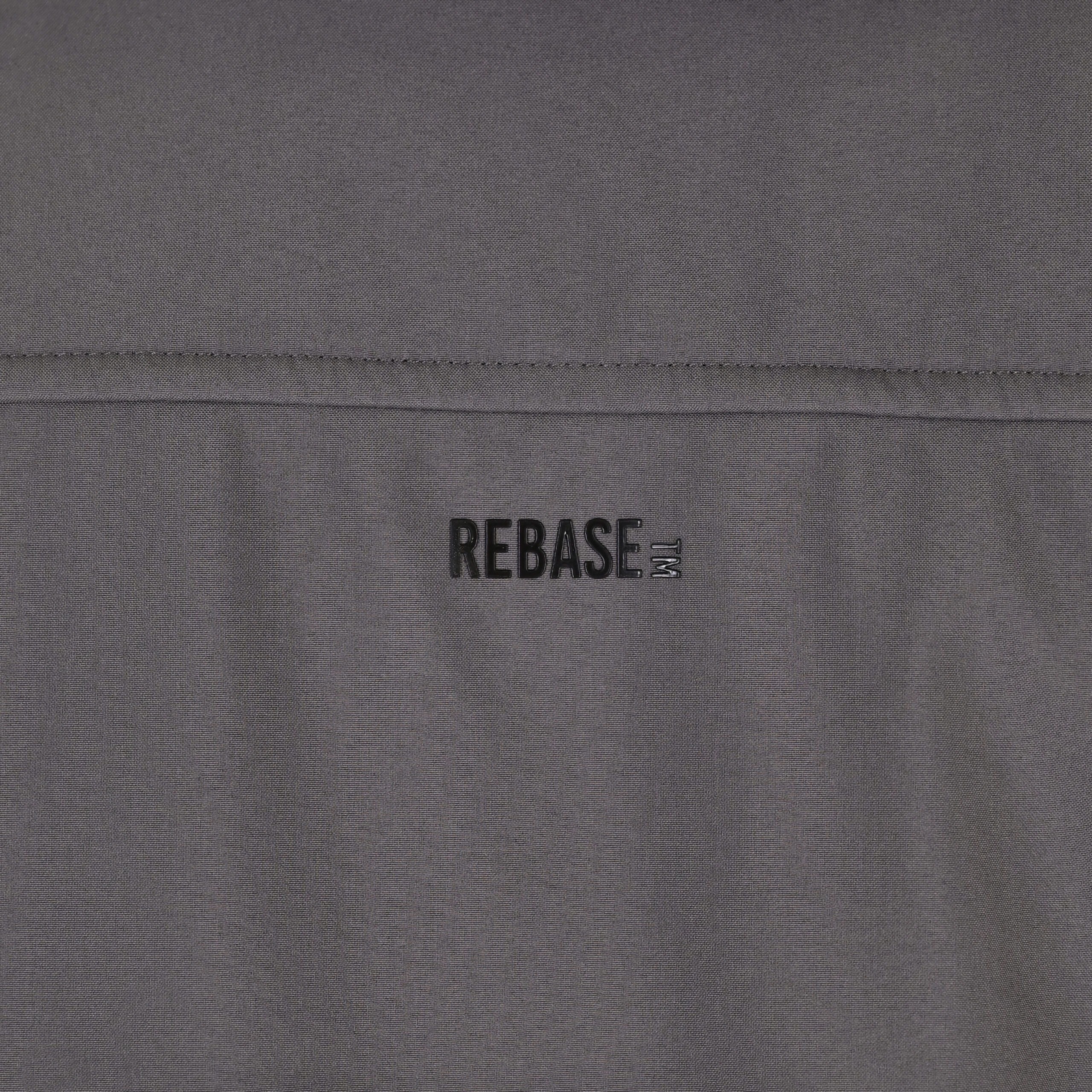262RJK-2090 JACKETS WARM GREY - Image 5