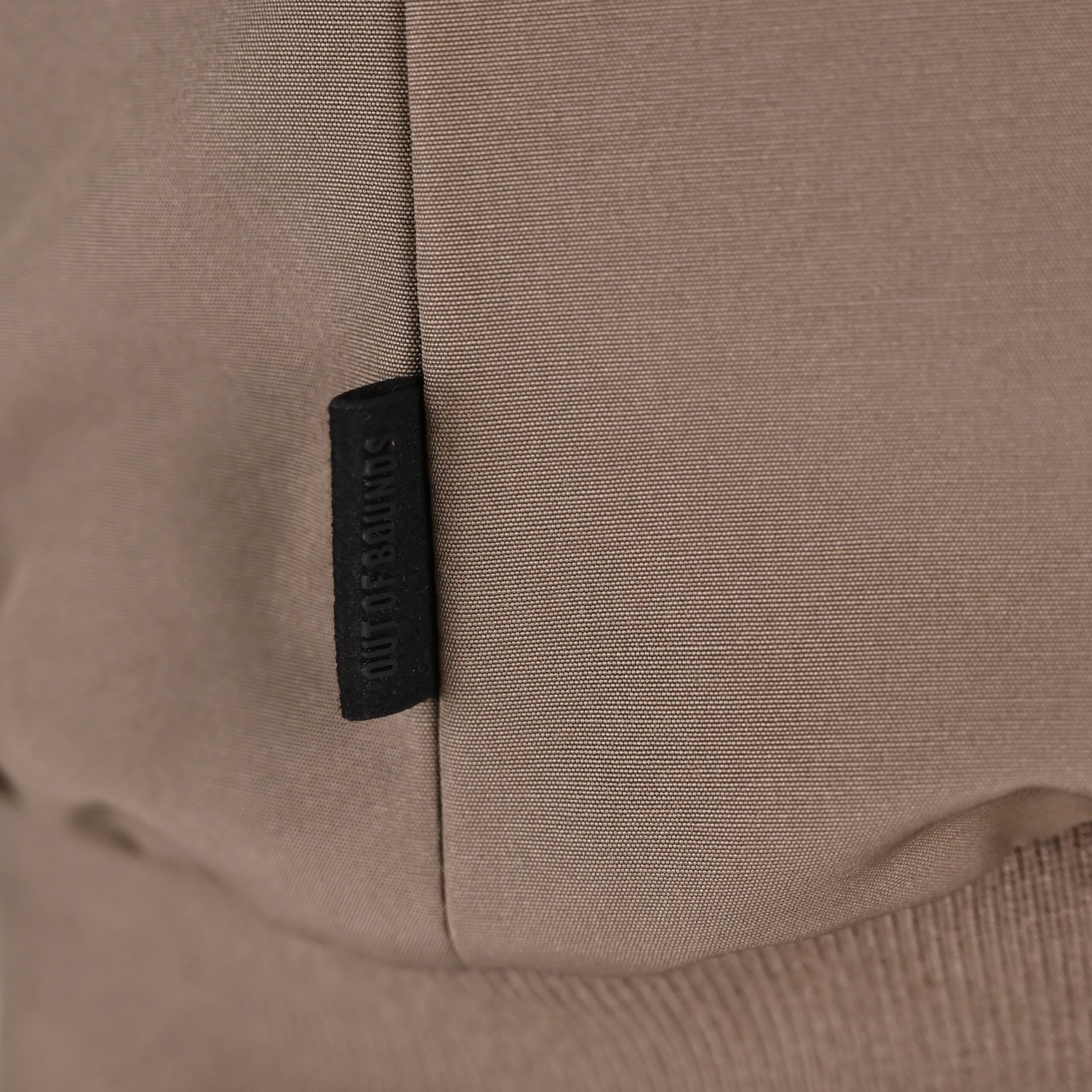 262RJK-2093 JACKETS BOMBER MUD - Image 6