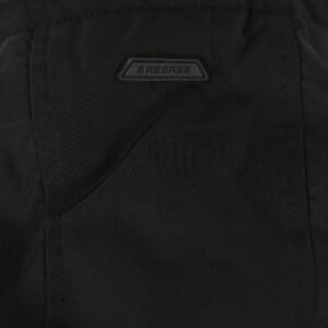 262RJK-2094 JACKETS BLACK - Image 5