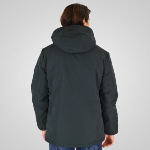 262RJK-2094 JACKETS FOREST - Image 4