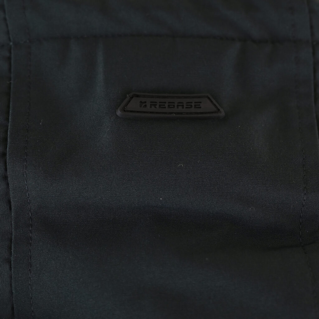 262RJK-2094 JACKETS FOREST