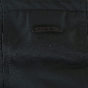 262RJK-2094 JACKETS FOREST - Image 5
