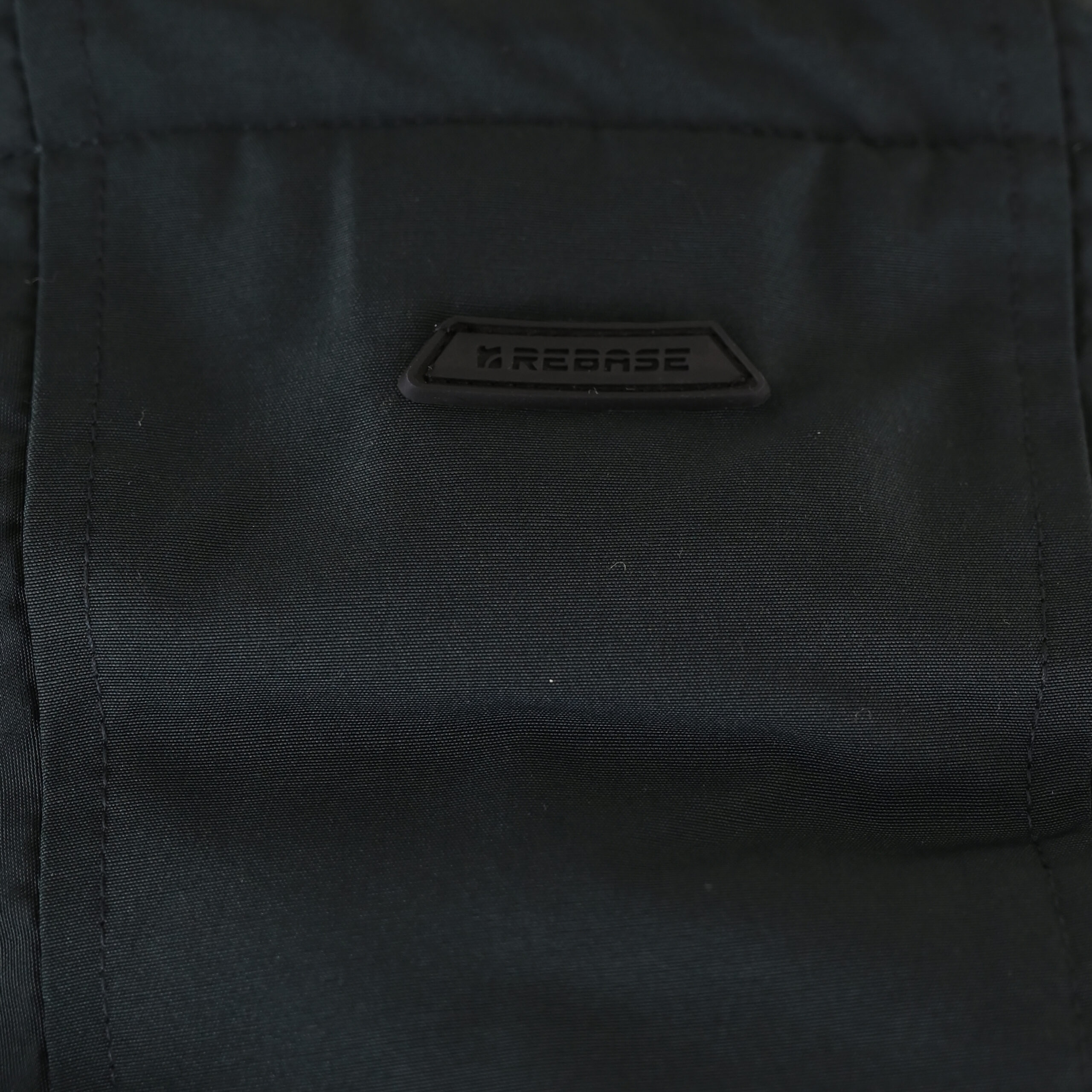 262RJK-2094 JACKETS FOREST - Image 5