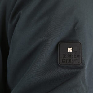 262RJK-2094 JACKETS FOREST - Image 6