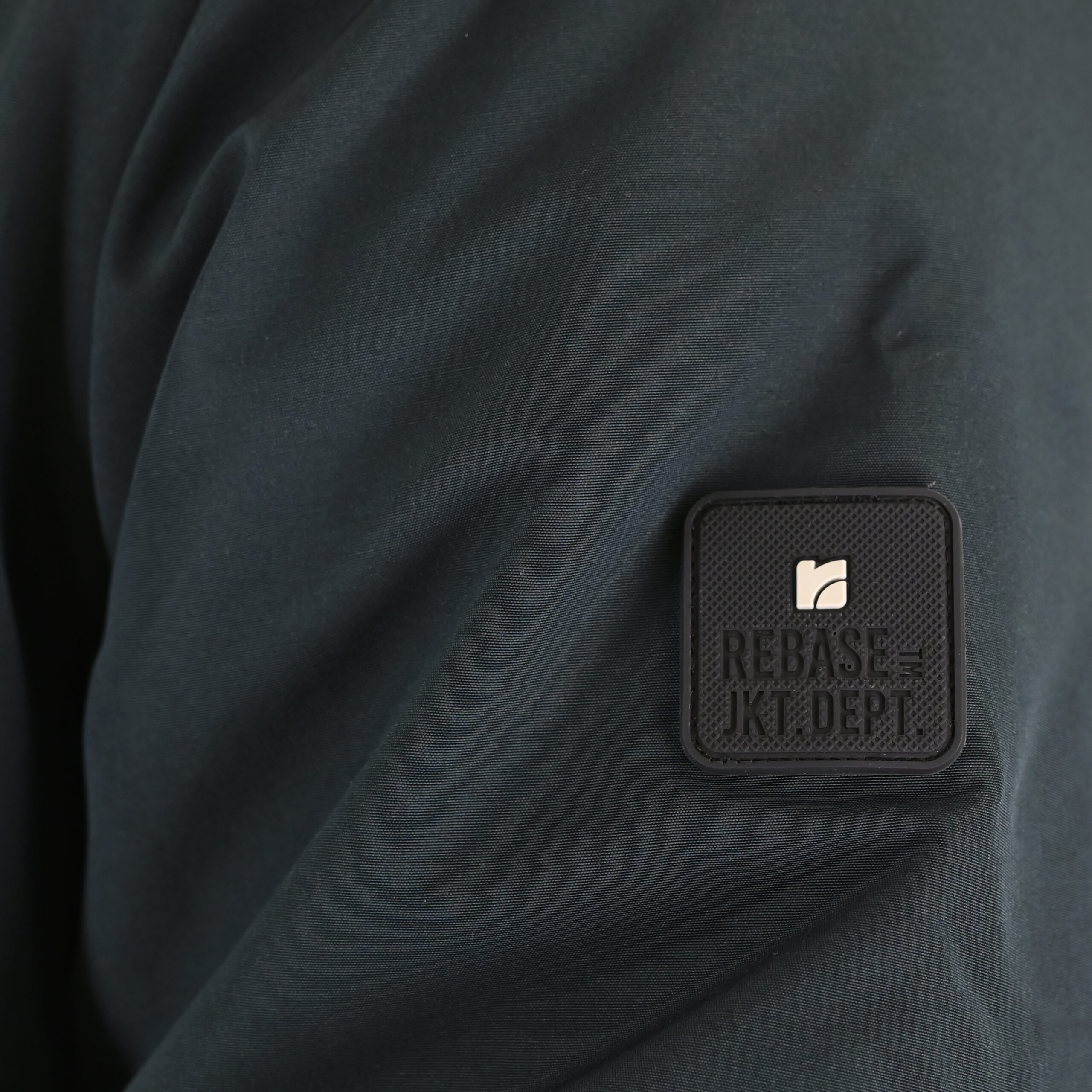 262RJK-2094 JACKETS FOREST - Image 6