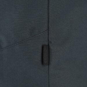 262RJK-2094 JACKETS FOREST - Image 7