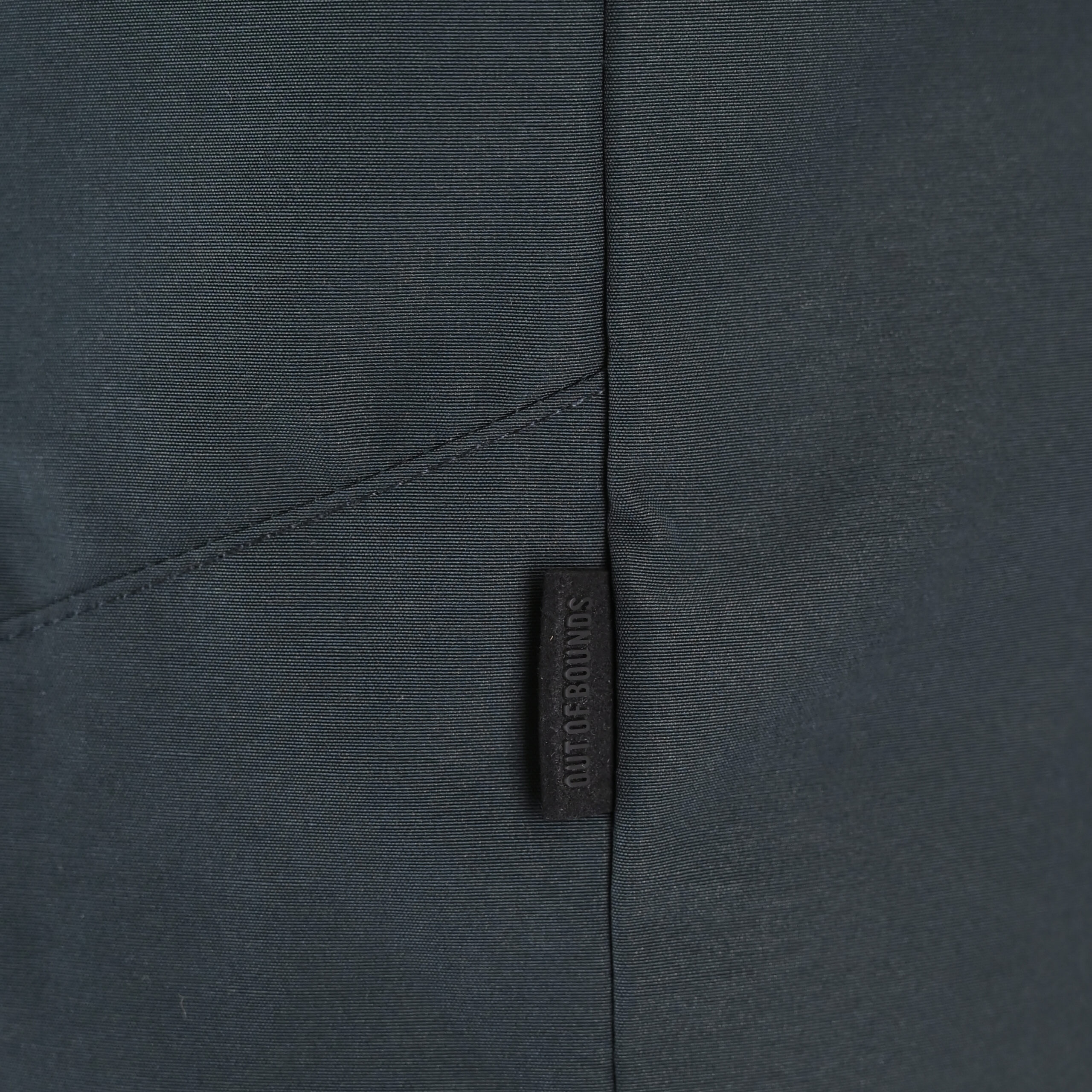 262RJK-2094 JACKETS FOREST - Image 7