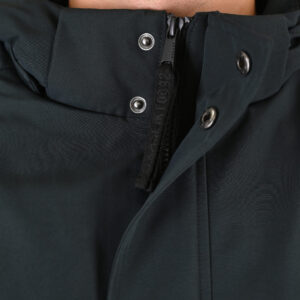262RJK-2094 JACKETS FOREST - Image 8