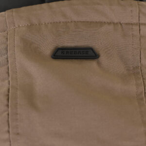 262RJK-2094 JACKETS MUD - Image 5