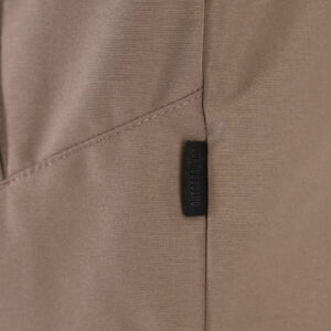 262RJK-2094 JACKETS MUD - Image 7