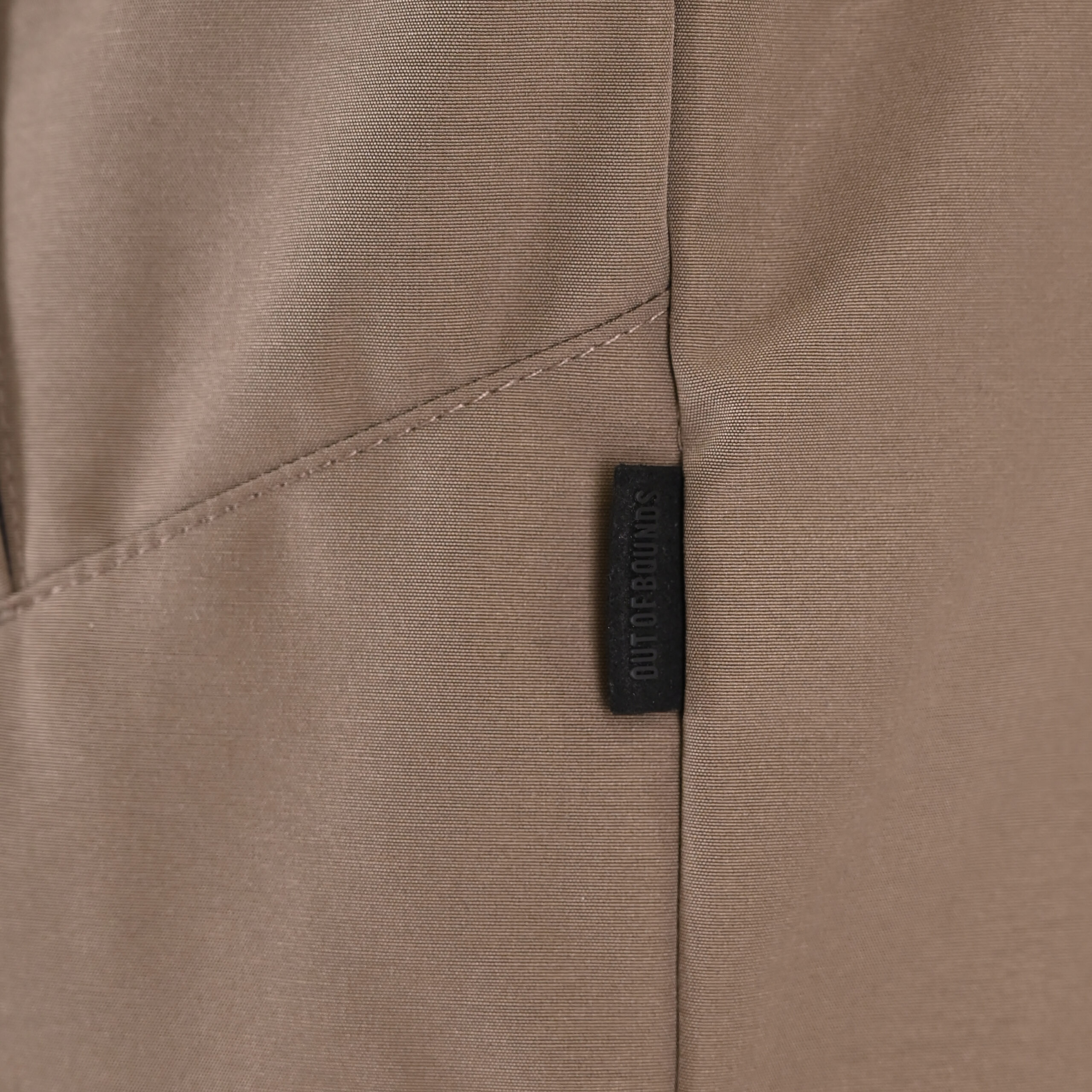 262RJK-2094 JACKETS MUD - Image 7