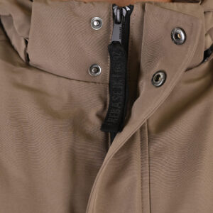 262RJK-2094 JACKETS MUD - Image 8