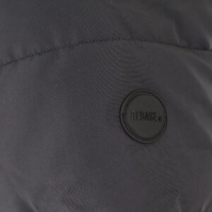 262RJK-2097 JACKETS BOMBER ANTHRACITE - Image 5