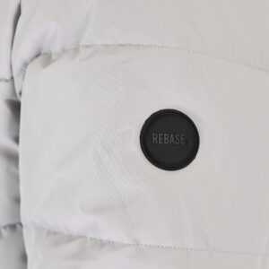 262RJK-2097 JACKETS BOMBER ICE - Image 6