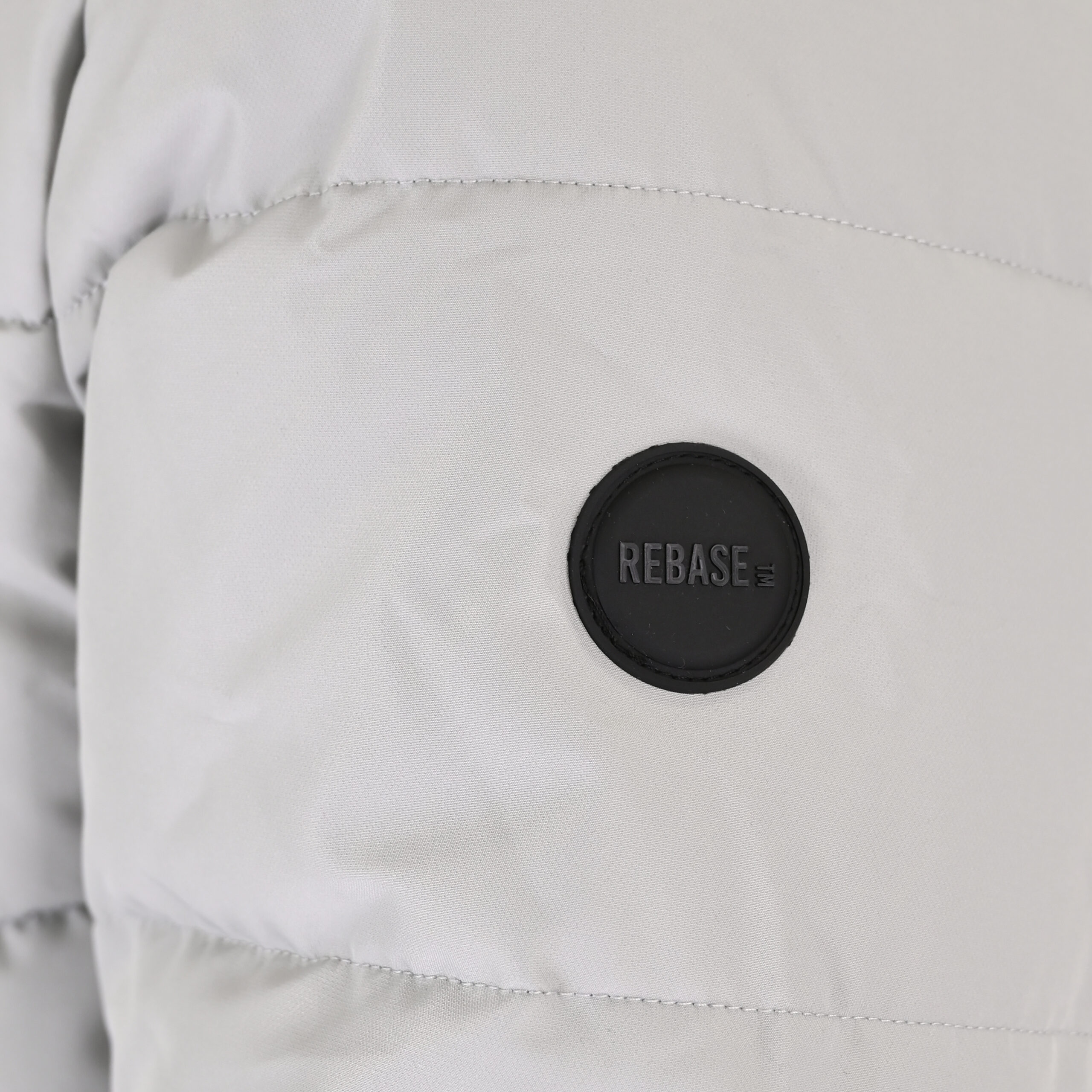 262RJK-2097 JACKETS BOMBER ICE - Image 6