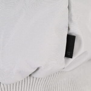 262RJK-2097 JACKETS BOMBER ICE - Image 7