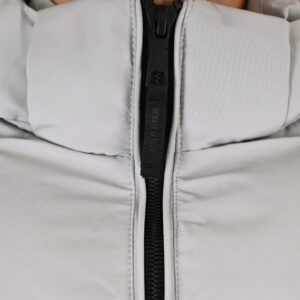 262RJK-2097 JACKETS BOMBER ICE - Image 8