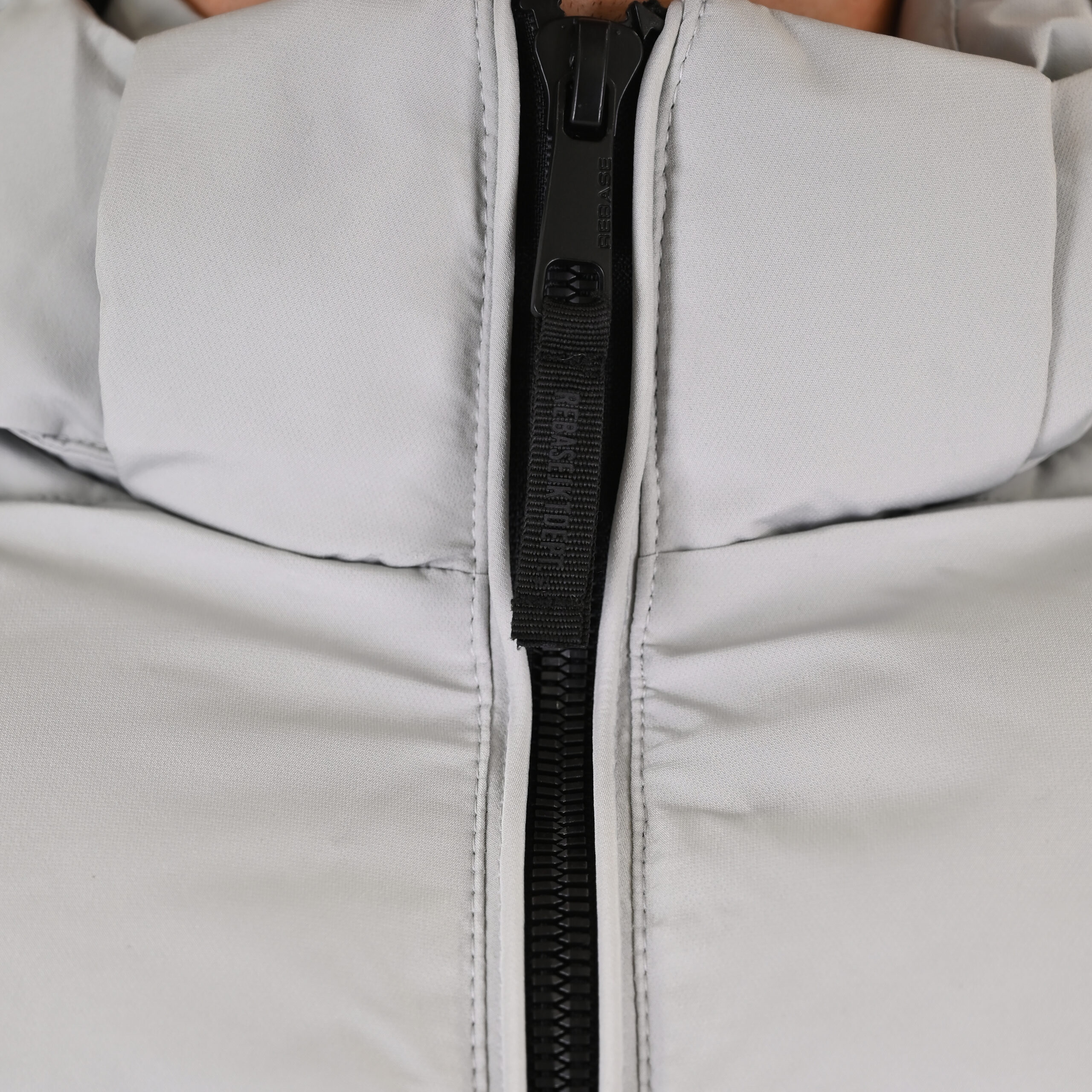 262RJK-2097 JACKETS BOMBER ICE - Image 8
