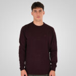 BORDEAUX MELANGE