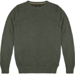 Agave Green