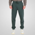 Moss Green