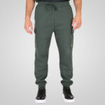 Moss Green