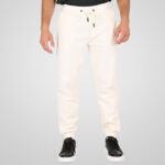 POLAR WHITE