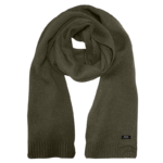 KHAKI MELANGE