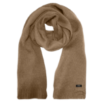 MD BEIGE MELANGE